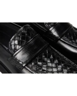 Steve Madden Strandd | Loafers -Shoes For Every Day 81jLeIt2K1L. AC SR736920