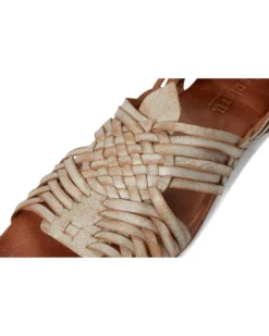 Bed Stu Lauren 2 | Sandals -Shoes For Every Day 81jVWOikhSL. AC SR736920