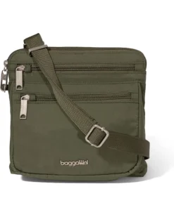 Baggallini Securtex Anti-Theft Crossbody | Handbags 23 Baggallini Securtex Anti-Theft Crossbody | Handbags -Shoes For Every Day 81jWC0LvRiL. AC SR736920