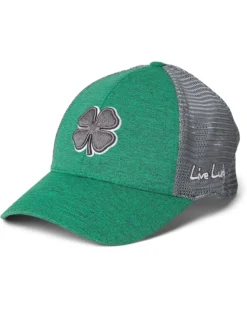 Black Clover Perfect Luck 19 Hat | Hats