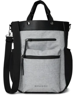 Sherpani Soleil AT | Backpacks 23 Sherpani Soleil AT | Backpacks -Shoes For Every Day 81jYsv0zz3L. AC SR736920