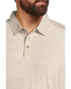 Tommy Bahama Palm Coast Pro Polo - Repeat | Shirts & Tops -Shoes For Every Day 81jf9IRs9fL. AC SR736920