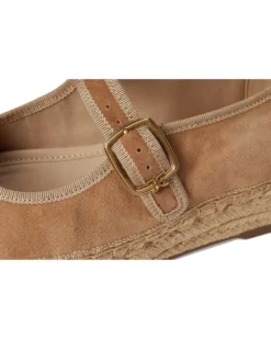 Sam Edelman Mackie | Flats 15 Sam Edelman Mackie | Flats -Shoes For Every Day 81jkawjXt1L. AC SR736920