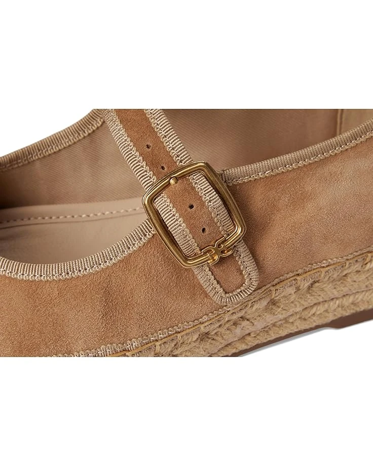 Sam Edelman Mackie | Flats 6 Sam Edelman Mackie | Flats - Image 6