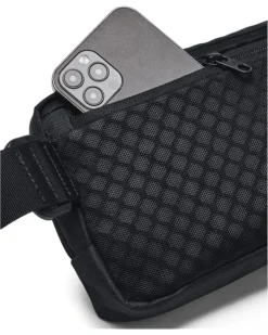 Under Armour Sportstyle Waist Bag Crossbody | Handbags -Shoes For Every Day 81jlBixpqcL. AC SR736920