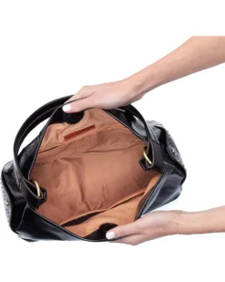 HOBO Seneca Shoulder Bag | Handbags -Shoes For Every Day 81jlmqDI2gL. AC SR736920