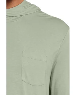 Free Fly Bamboo Lightweight Hoodie | Hoodies & Sweatshirts -Shoes For Every Day 81jo2ZVXV2L. AC SR736920