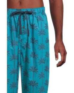 Tommy Bahama Woven Pajama Pants | Sleepwear -Shoes For Every Day 81jpUsVUFPL. AC SR736920