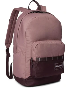 Columbia Zigzag™ II 22L Backpack | Backpacks -Shoes For Every Day 81jqMSzoy L. AC SR736920