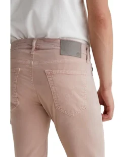 AG Jeans Tellis Modern Slim Leg Denim in Sulfur Dune Rose | Pants 8 AG Jeans Tellis Modern Slim Leg Denim in Sulfur Dune Rose | Pants -Shoes For Every Day 81k0 W5J5LL. AC SR736920