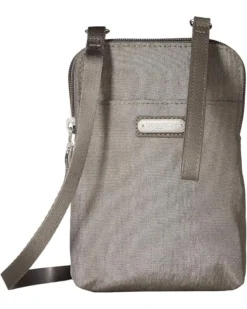 Baggallini Take Two RFID Bryant Crossbody | Handbags 35 Baggallini Take Two RFID Bryant Crossbody | Handbags -Shoes For Every Day 81k1KSInyHL. AC SR736920