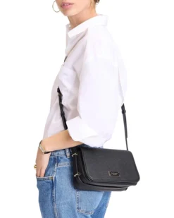 Kate Spade New York Liv Crossbody Bag | Handbags -Shoes For Every Day 81k55rWiBkL. AC SR736920