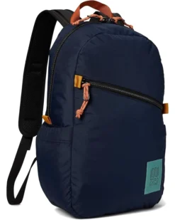 Topo Designs Light Pack | Backpacks -Shoes For Every Day 81kA7dowVcL. AC SR736920