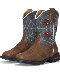 Roper Spidie (Toddler) | Boots