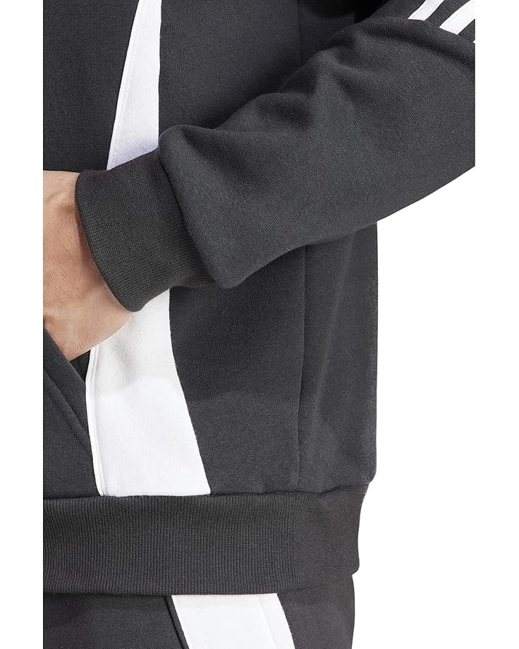 adidas Tiro 24 Sweat Hoodie | Hoodies & Sweatshirts 4 adidas Tiro 24 Sweat Hoodie | Hoodies & Sweatshirts - Image 4