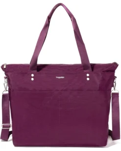 Baggallini Carryall Laptop Tote | Handbags -Shoes For Every Day 81kFI9DPrZL. AC SR736920