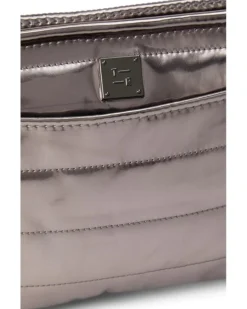 THINK ROYLN Bum Bag Crossbody | Handbags -Shoes For Every Day 81kQ5TLg5kL. AC SR736920