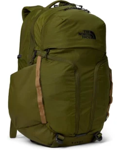 The North Face Surge | Backpacks -Shoes For Every Day 81kQe1UzsML. AC SR736920