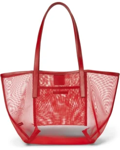 Loeffler Randall Easton Tote | Handbags -Shoes For Every Day 81kWPX9sGsL. AC SR736920