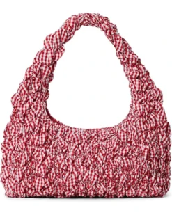 Loeffler Randall Syd Smocked Mini Hobo | Handbags -Shoes For Every Day 81kWyHExML. AC SR736920