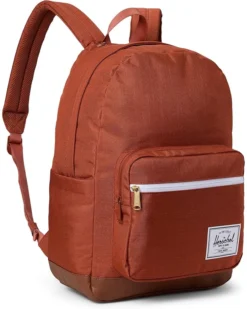 Herschel Pop Quiz Backpack | Backpacks