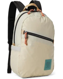 Topo Designs Light Pack | Backpacks -Shoes For Every Day 81kYlvngwXL. AC SR736920