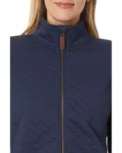 L.L.Bean Quilted Full Zip Sweatshirt | Hoodies & Sweatshirts 13 L.L.Bean Quilted Full Zip Sweatshirt | Hoodies & Sweatshirts -Shoes For Every Day 81kdnujo5XL. AC SR736920