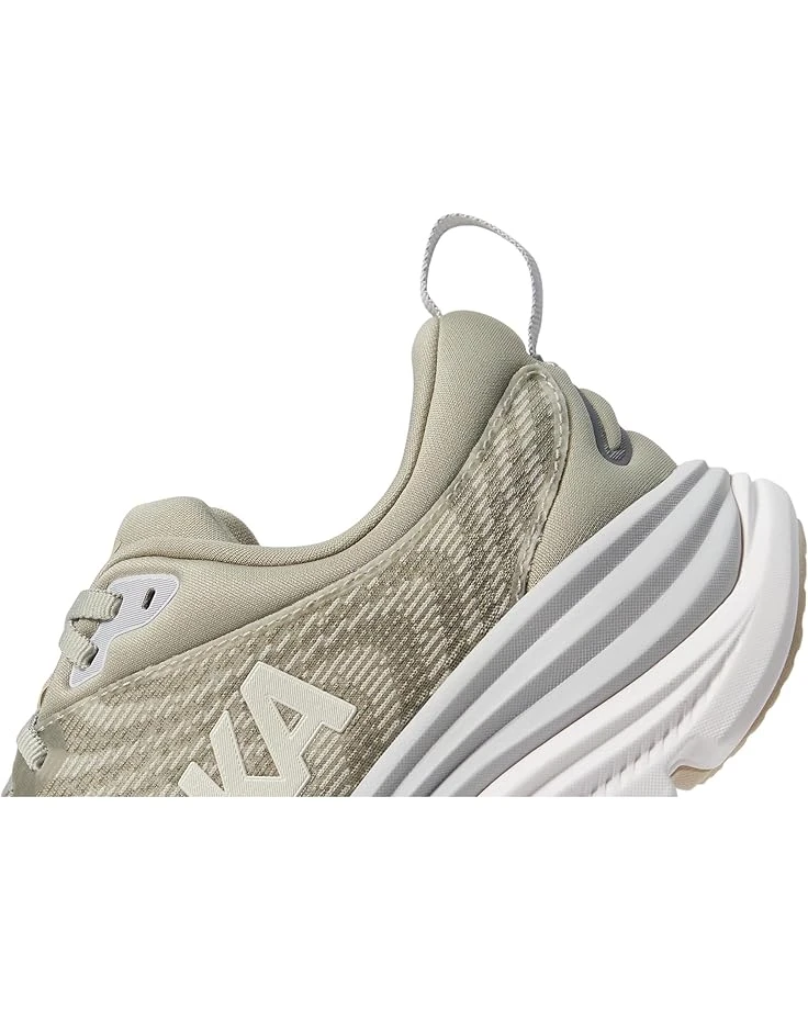 Hoka Gaviota 5 | Sneakers & Athletic Shoes 5 Hoka Gaviota 5 | Sneakers & Athletic Shoes - Image 5