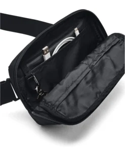 Under Armour Sportstyle Waist Bag Crossbody | Handbags -Shoes For Every Day 81kkFoW 8jL. AC SR736920