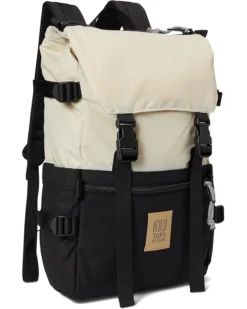 Topo Designs Rover Pack Classic | Backpacks -Shoes For Every Day 81kkSFMtbOL. AC SR736920