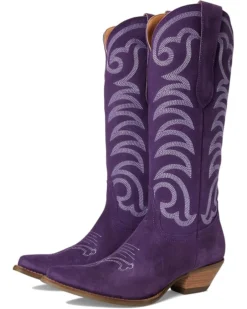 Dingo Movin' On | Boots 19 Dingo Movin' On | Boots -Shoes For Every Day 81klClz ghL. AC SR736920