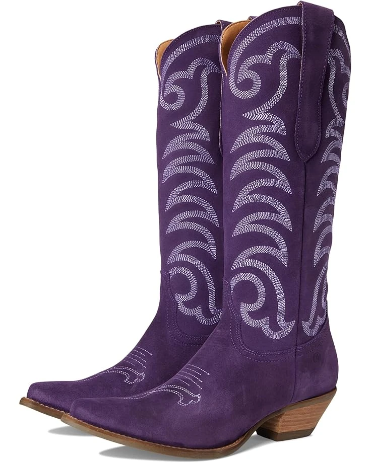 Dingo Movin' On | Boots 10 Dingo Movin' On | Boots - Image 10