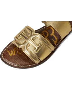 Sam Edelman Gabi | Sandals 15 Sam Edelman Gabi | Sandals -Shoes For Every Day 81kpGExN2WL. AC SR736920