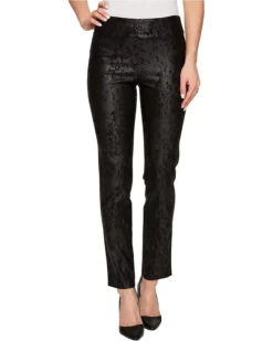 Krazy Larry Pull on Ankle | Pants 44 Krazy Larry Pull on Ankle | Pants -Shoes For Every Day 81ksv5YVukL. AC SR736920