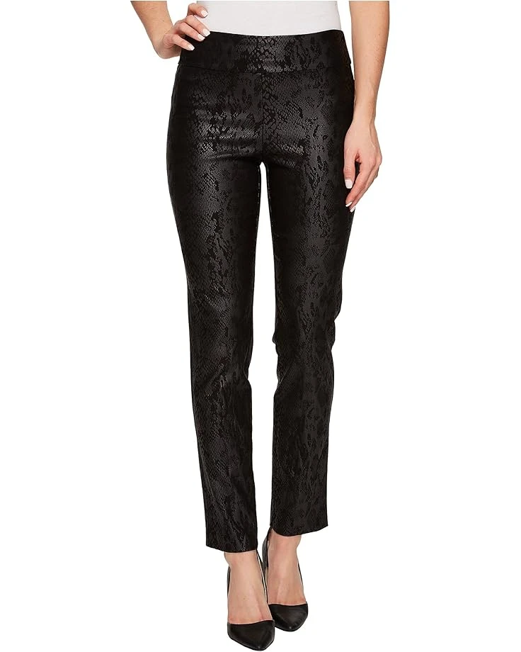 Krazy Larry Pull on Ankle | Pants 10 Krazy Larry Pull on Ankle | Pants - Image 10