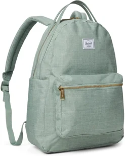 Herschel Settlement Backpack | Backpacks -Shoes For Every Day 81kw0s4ww4L. AC SR736920