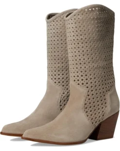 Seychelles Diva Suede | Boots -Shoes For Every Day 81kzdrDlSsL. AC SR736920