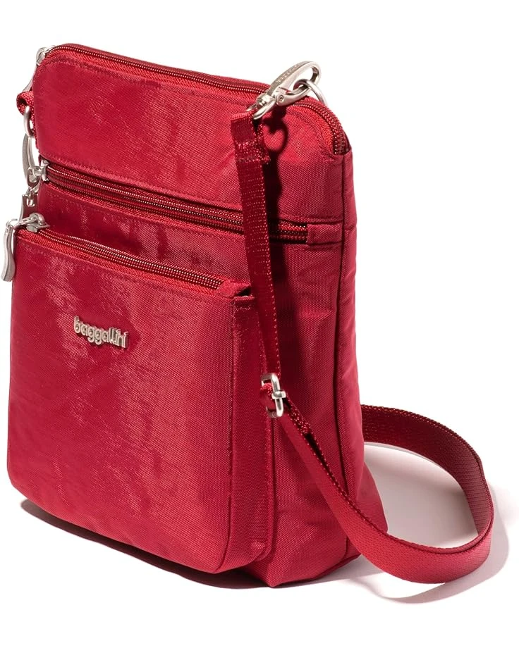 Baggallini Modern Pocket Crossbody | Handbags 10 Baggallini Modern Pocket Crossbody | Handbags - Image 10