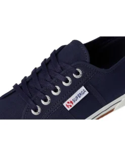 Superga 2950 Cotu | Sneakers & Athletic Shoes -Shoes For Every Day 81l0V6TQpxL. AC SR736920