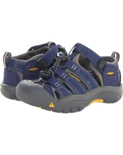 KEEN Kids Newport H2 (Toddler/Little Kid/Big Kid) | Sandals -Shoes For Every Day 81l3sxdtDYL. AC SR736920