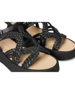 Dolce Vita Gatsby | Sandals 14 Dolce Vita Gatsby | Sandals -Shoes For Every Day 81l5TEDozML. AC SR736920