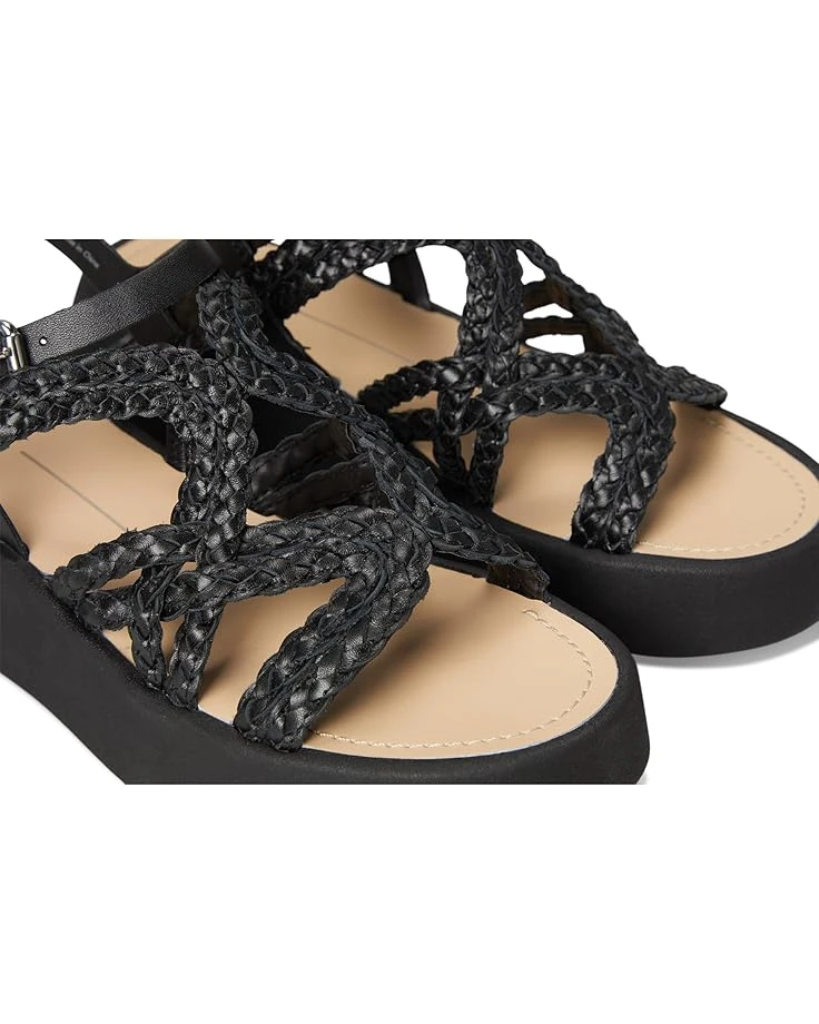 Dolce Vita Gatsby | Sandals 6 Dolce Vita Gatsby | Sandals - Image 6