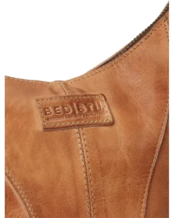 Bed Stu Megara | Handbags 7 Bed Stu Megara | Handbags -Shoes For Every Day 81l8eNhUWrL. AC SR736920