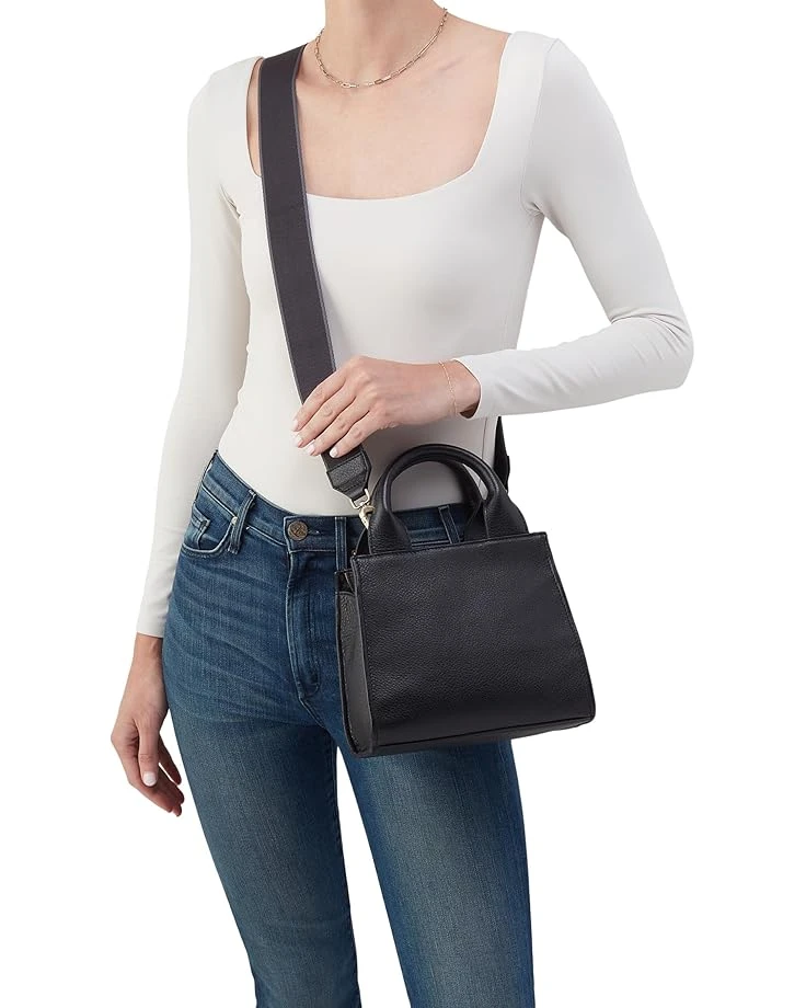 HOBO Cass Small Tote | Handbags 4 HOBO Cass Small Tote | Handbags - Image 4