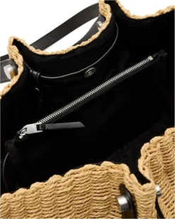 AllSaints Allington Paper Tote | Handbags -Shoes For Every Day 81lCQ8ntmiL. AC SR736920