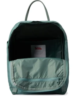 Fjällräven 13" Kanken Laptop | Backpacks -Shoes For Every Day 81lCZWka7mL. AC SR736920