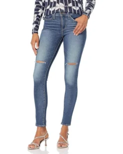 Levi's® Womens 311 Shaping Skinny | Jeans -Shoes For Every Day 81lDaLx2nL. AC SR736920