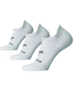 Brooks Run-In No Show 3-Pack | Socks -Shoes For Every Day 81lIn2QyMcL. AC SR736920