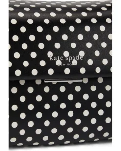 Kate Spade New York Grace Dot Top Handle | Handbags 7 Kate Spade New York Grace Dot Top Handle | Handbags -Shoes For Every Day 81lNdkf3AHL. AC SR736920