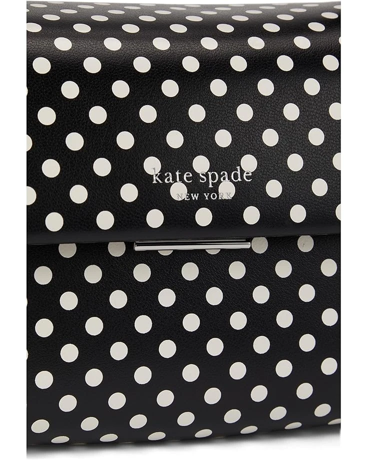 Kate Spade New York Grace Dot Top Handle | Handbags 4 Kate Spade New York Grace Dot Top Handle | Handbags - Image 4